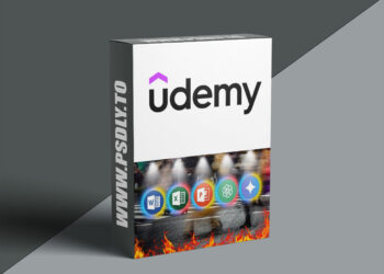 MS Office with AI - Word Excel PowerPoint ChatGpt Gemini