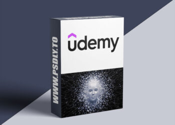 Machine Learning A-Z: AI, Python & R + ChatGPT Prize [2025]