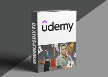 Marvelous Designer Mastery: Full Course from Zero to Advance