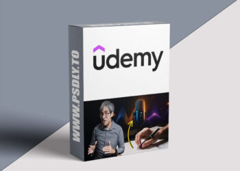 Master AI Dictation & Speed Your Creative Flow