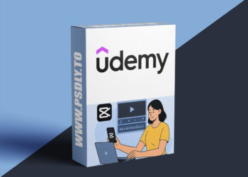 Mastering CapCut: Complete Video Editing Guide for Beginners