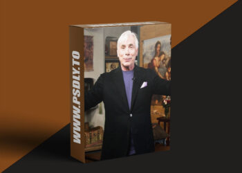 Michael J. Gelb – Genius Mastery