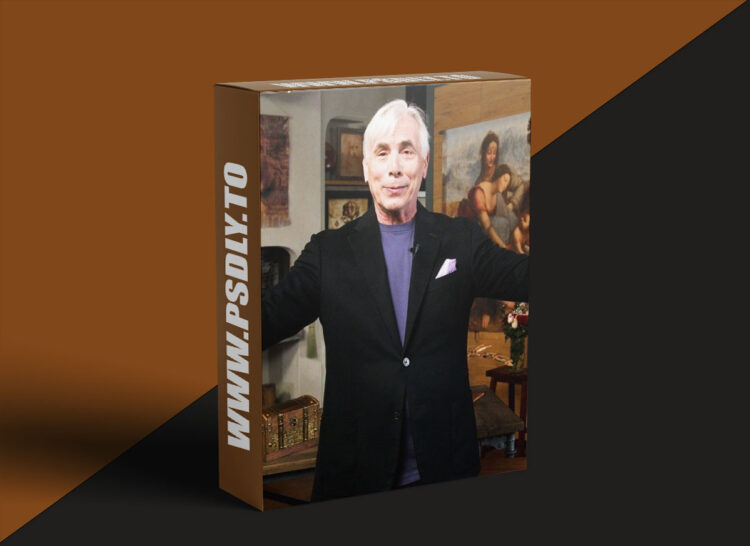 Michael J. Gelb – Genius Mastery 1 Michael J. Gelb – Genius Mastery