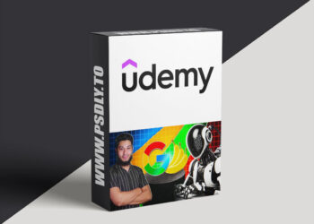 Nano Banana Masterclass: AI Creation Like a Pro