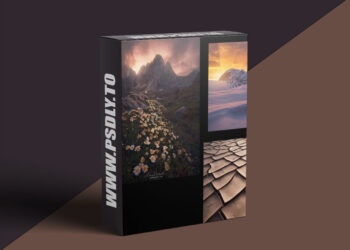 Naturephotographyclasses - Erin Babnik - “Beyond Perfection: Balancing Artistry and Technique in Your Photography"