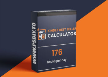 Paul Coleman – AI Booster Book Profits FE + OTO