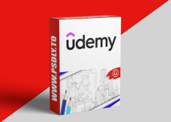 Perspective Art School: The Complete Drawing Course