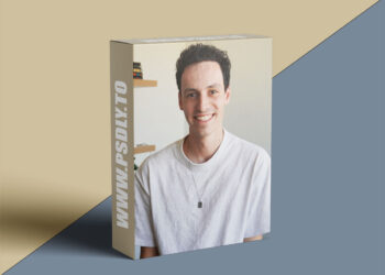 Ryan Hayward – Ultimate Framer Career Accelerator Course