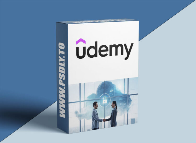 Udemy – School of AI Certified Solutions Architect (Associate) 1 School of AI Certified Solutions Architect (Associate)