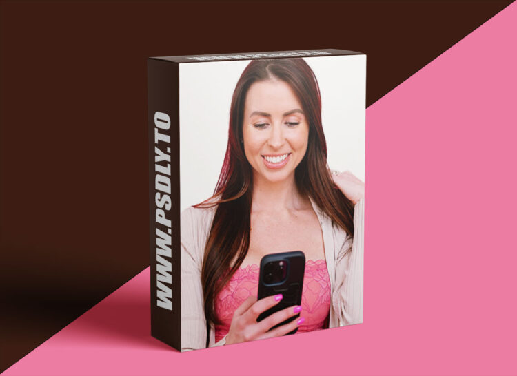 Sheri Cromarty – Course Bundle + Stories That Make Bank 1 Sheri Cromarty – Course Bundle + Stories That Make Bank