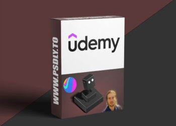 Spline 3D the complete course