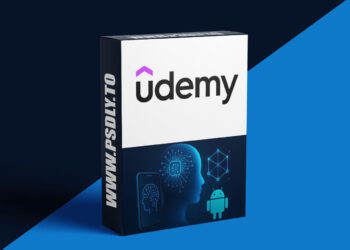 The Complete Augment Code AI 2025 in Android App Development