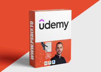 The Complete Pre-Sales Course: RFP to Win, AI & Partnerships