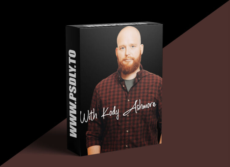 The Funded Trader System – Kodi Ashmore – Simpler Trading 1 The Funded Trader System – Kodi Ashmore – Simpler Trading