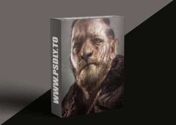 The Gnomon Workshop - The Art of Iconic Creature Design