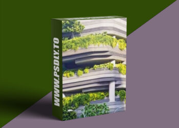 ThinkParametric - Dynamo Certification Course: Master Parametric Design in Revit