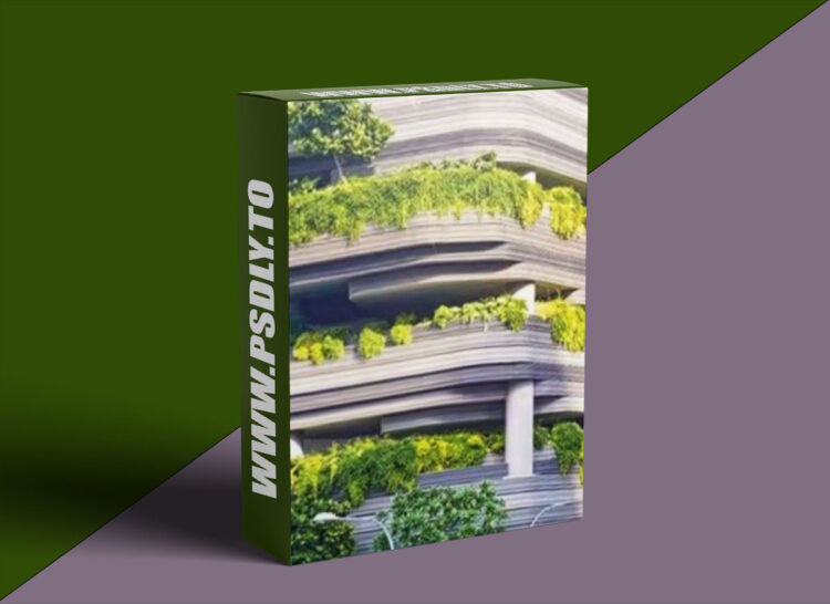 ThinkParametric - Dynamo Certification Course: Master Parametric Design in Revit 1 ThinkParametric - Dynamo Certification Course: Master Parametric Design in Revit