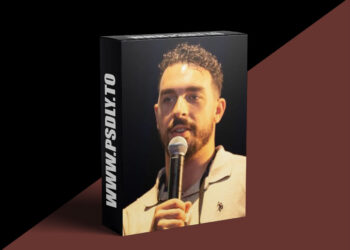 Troy Ericson – Dom’s Income Accelerator