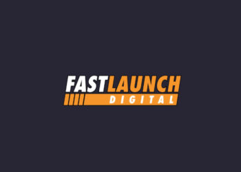 Troy Harris – Fast Launch Trading Special