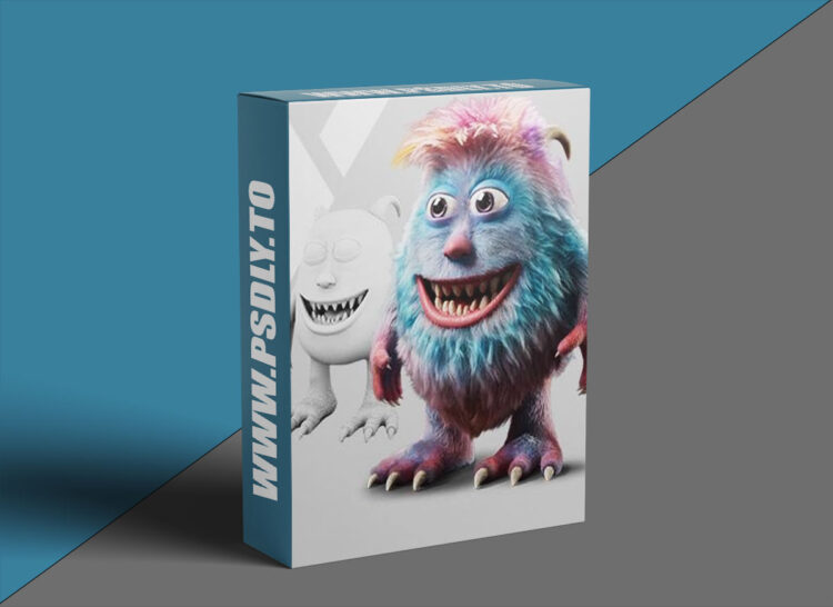 UnhideSchool - Grooming: Hair with Xgen Interactive no Maya 1 UnhideSchool - Grooming: Hair with Xgen Interactive no Maya