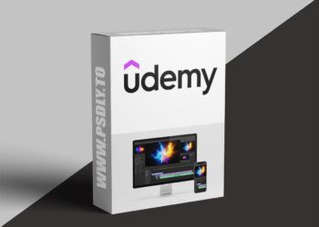 Video Editing for Beginners: The Ultimate CapCut Masterclass