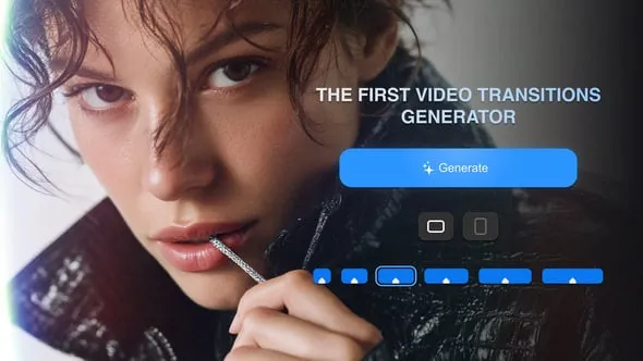 Videohive - Generative Light Leaks Transitions | Vertical | After Effects - 59909477 1 Videohive - Generative Light Leaks Transitions | Vertical | After Effects - 59909477