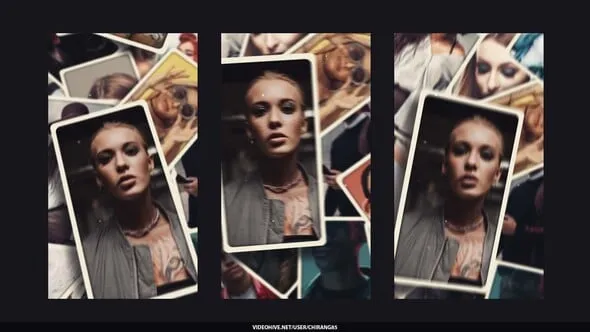 Videohive - Photo Slide Stories - 59589530 1 Videohive - Photo Slide Stories - 59589530