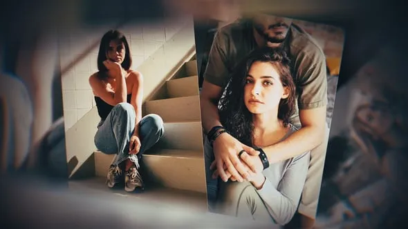 Videohive - Photo Slideshow - 59925215 1 Videohive - Photo Slideshow - 59925215