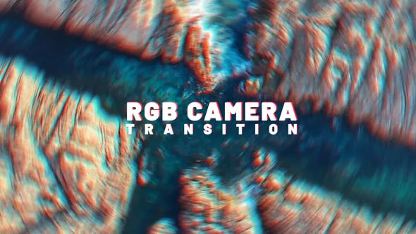 Videohive - RGB Camera Transitions - 59912525 1 Videohive - RGB Camera Transitions - 59912525