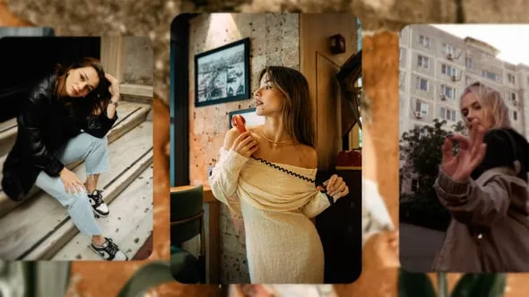 Videohive - Slideshow - Memories Slideshow - 59827532 1 Videohive - Slideshow - Memories Slideshow - 59827532