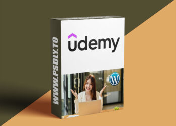 WordPress 6 in 1 Bundle: Build Websites with WordPress