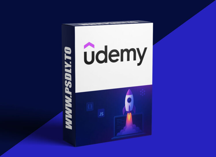 Udemy – AI Dev Launchpad - Build Your Foundation With JS & TS 1 AI Dev Launchpad - Build Your Foundation With JS & TS