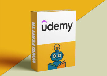 AI Made Simple Your First Steps into Artificial Intelligence