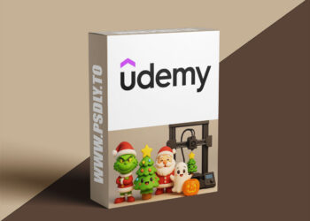 AI-Powered 3D Modeling for 3D Printing