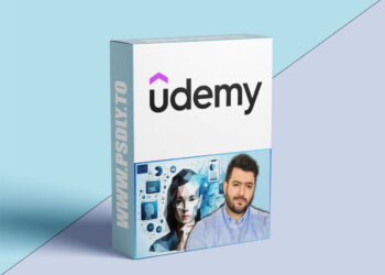 AI for Brand Storytelling: Branding FAST TRACK Using ChatGPT