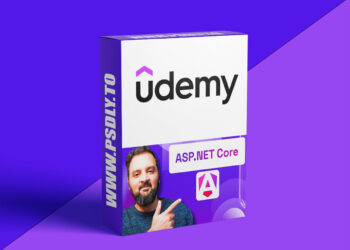 ANGULAR 20 and ASP.NET Core Web API - Real World Application