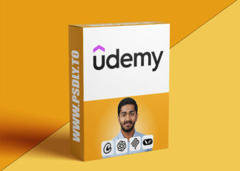 Agentic AI Engineering: Design, Build & Deploy Smart Agents