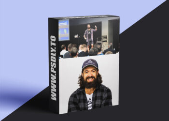 Alex Hormozi $18k Upsell – ACQ Scale Advisory