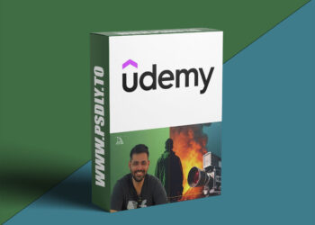 Art of AI Filmmaking using Generative AI