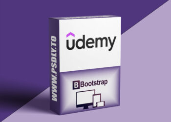 Bootstrap - Le Cours Complet