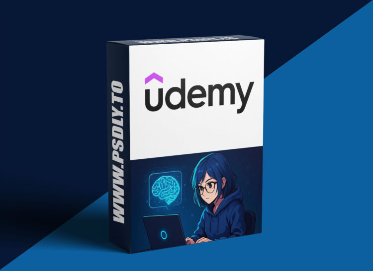 Udemy – Build End-to-End GenAI Project: Travel AI Agent with Python 1 Build End-to-End GenAI Project: Travel AI Agent with Python