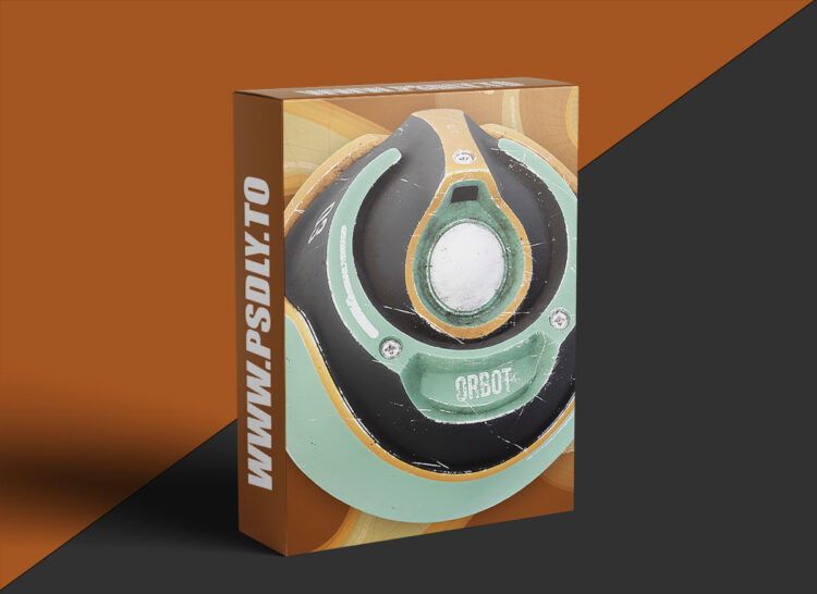 CGCookie - Fundamentals of Texturing in Blender 2.7 1 CGCookie - Fundamentals of Texturing in Blender 2.7