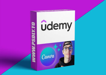 Canva AI: Create a Brand with Artificial Intelligence