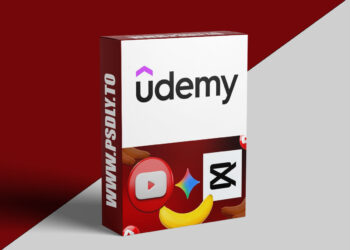 CapCut + Nano Banana: Faceless YouTube Automation Mastery