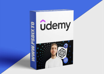 ChatGPT for Developers: AI Coding Crash Course