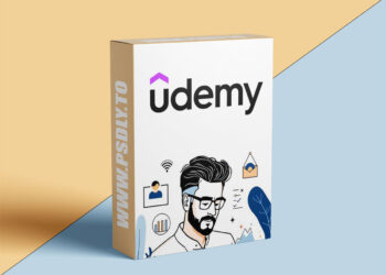 Complete Generative AI & Agentic AI Course: Master AI Search