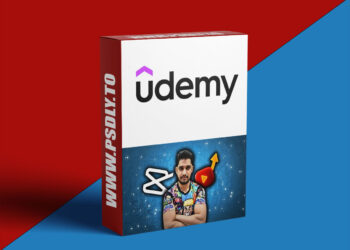 Create Viral Captions Using CapCut on Your Phone: Full Guide