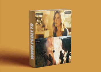 Cullen Kelly Color Genesis Pro 1.3.0