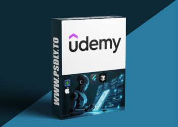 Cursor AI for Flutter – Build WhatsApp & E-Commerce Store