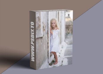 Daniel Venter Photography - My Corfu Adventure